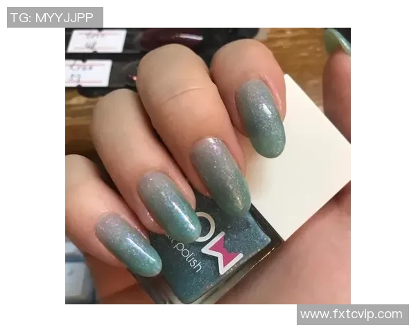 学篮球与美甲的奇妙结合探索如何在运动与艺术中找到平衡