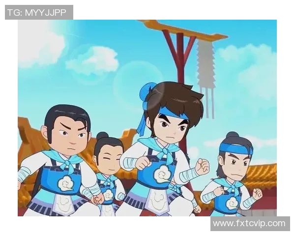 宋代足球小将迅雷的传奇故事与历史背景探秘
