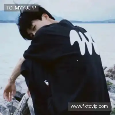尤瑾千