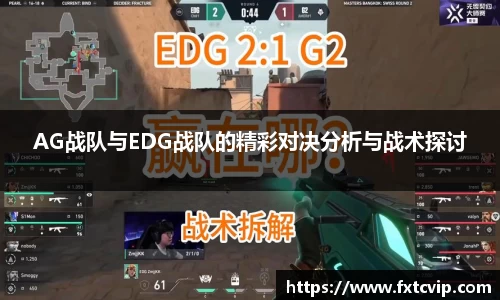 英国正版365官方网站