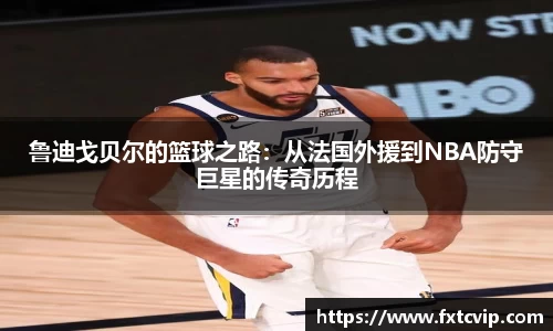 英国正版365官方网站