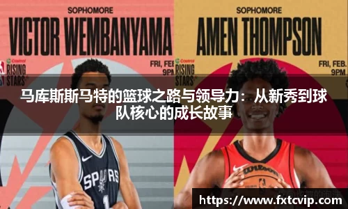 英国正版365官方网站