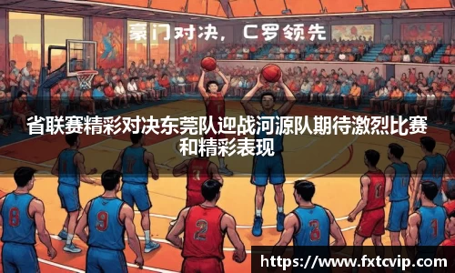 英国正版365官方网站