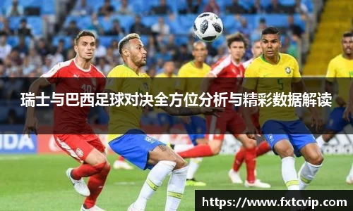 英国正版365官方网站