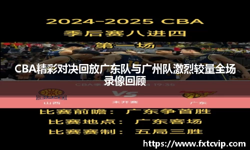 英国正版365官方网站